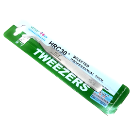 Vetus Tweezers HRC 30 TS-15